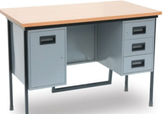 tables-executive-work-8
